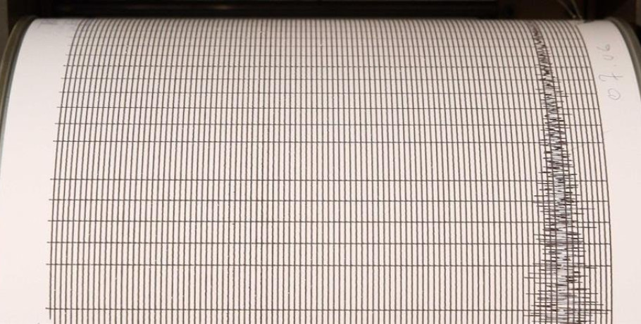 Σεισμός 7,3 βαθμών στην Αλάσκα - Προειδοποίηση για τσουνάμι