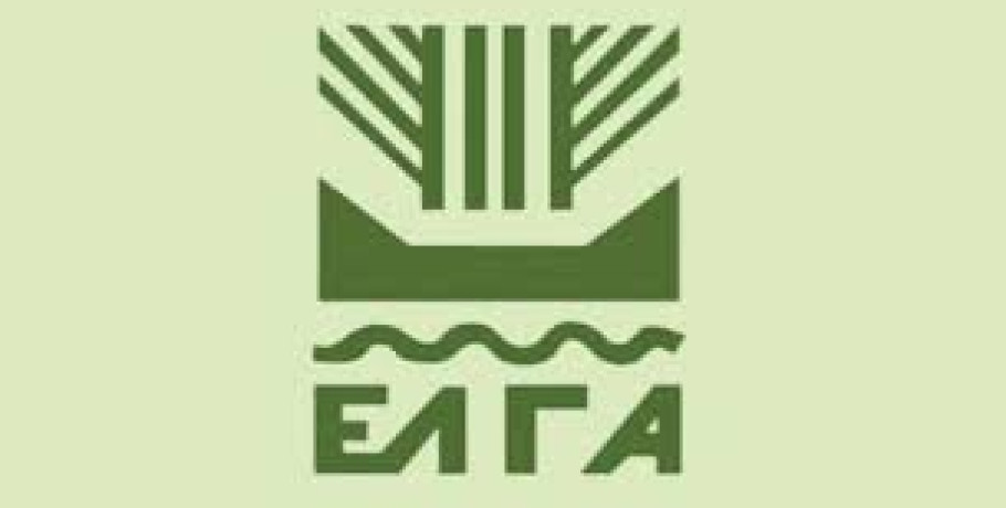 ΕΛΓΑ: Πληρωμή 13,5 εκατ. ευρώ για πυρκαγιές 2021