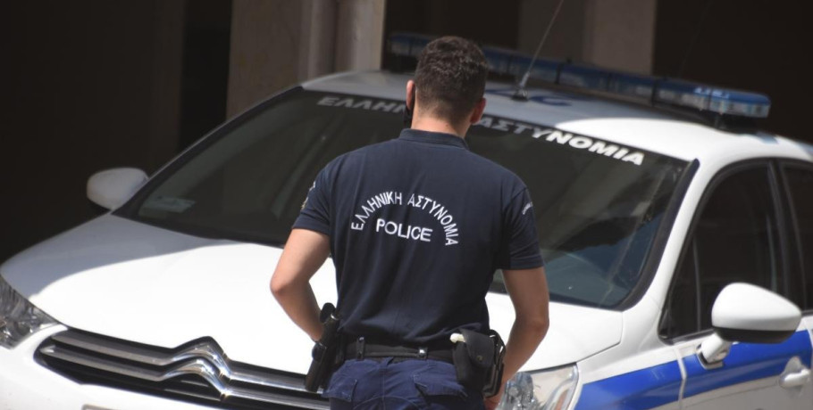 Θεσσαλονίκη: «Μαϊμού» υπάλληλος της ΔΕΗ ξάφρισε ηλικιωμένη – Της άρπαξε κοσμήματα