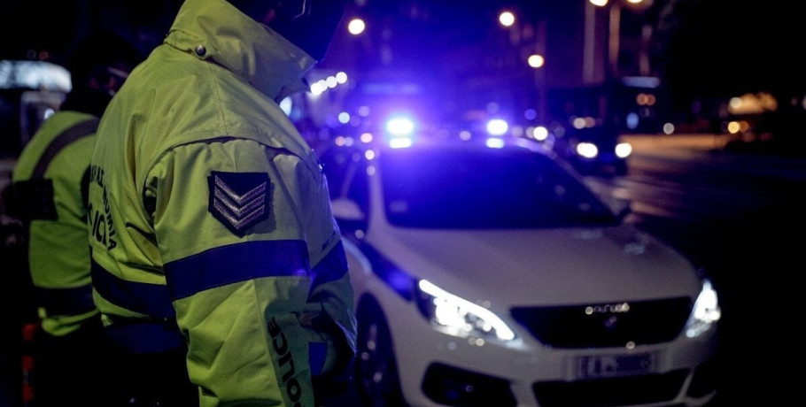 Θεσσαλονίκη: Ταυτοποιήθηκε η σορός γυναίκας που είχε ανασυρθεί από τον Θερμαϊκό