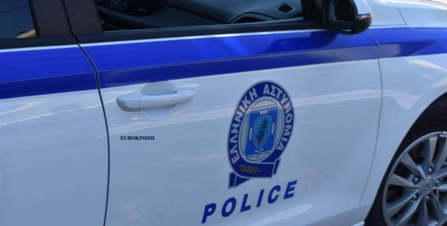 Δολοφονία στην Αγία Παρασκευή: Τα κοινά σημεία της πρώην συζύγου του καθηγητή με την «τίγρη του Παγκρατίου»