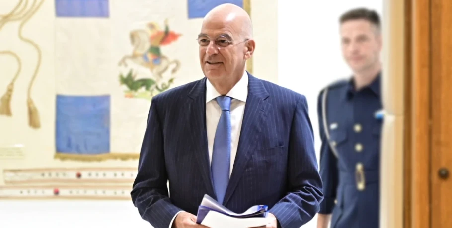 Τα 802 ακίνητα «φιλέτα» των Ενόπλων Δυνάμεων: Κατοικίες για τις μεταθέσεις από τα έσοδα - «Χακί» σπατάλες και SAFE