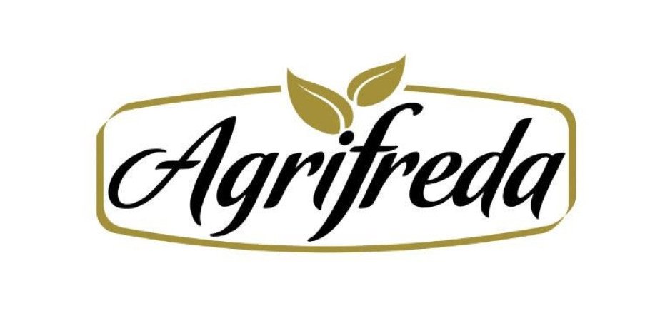 Η εταιρεία Agrifreda A.B.E.E αναζητά βοηθό λογιστή με γνώσεις μισθοδοσίας για το εργοστάσιο στην περιοχή της Αψάλου