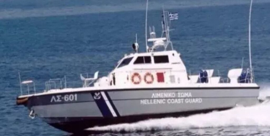 Λιμενικός συνελήφθη για διακίνηση ναρκωτικών – Τον εντόπισε αστυνομικός σκύλος