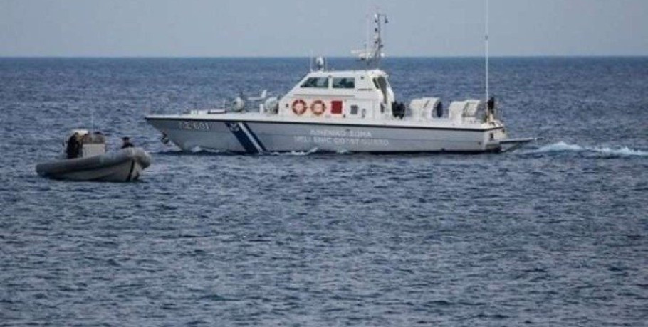 Έκκληση του ΛΣ για πληροφορίες σχετικά με το κοριτσάκι που εντοπίστηκε νεκρό στο Π. Φάληρο