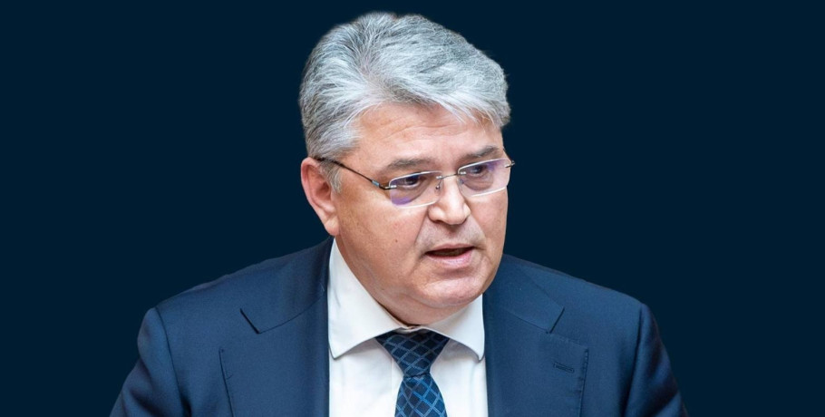 Νατσιός: «Η κυβέρνηση του μπαζώματος συνεχίζει ακάθεκτη το έργο της»