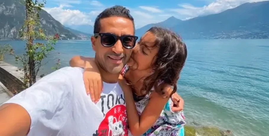 Από πνιγμό πέθανε η 9χρονη Ελληνοκαναδή Μελίνα - Φέρεται να δολοφονήθηκε από τον Καναδό πατέρα της στις ΗΠΑ
