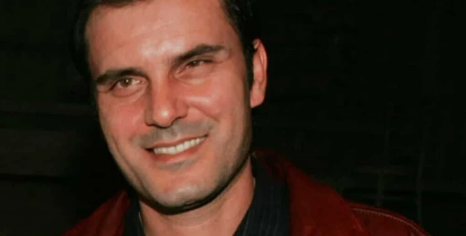 Πέθανε ο ηθοποιός Γεράσιμος Μιχελής – Έγινε γνωστός από τη σειρά «Παρά Πέντε»