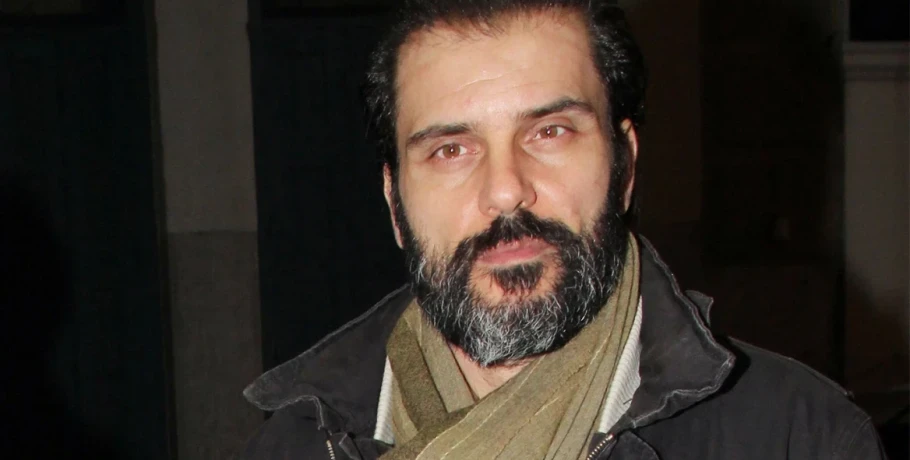 Ποια είναι η νόσος του κινητικού νευρώνα από την οποία έπασχε ο Γεράσιμος Μιχελής