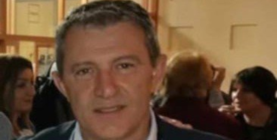 Δήλωση παραίτησης του Γενικού Γραμματέα Δήμου Πέλλας