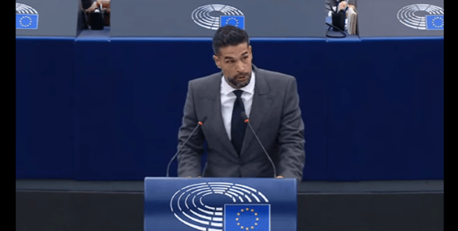 Νίκη: Απάντηση Ευρωπαϊκής Επιτροπής σε ερώτηση του ευρωβουλευτή για τα μη εξυπηρετούμενα δάνεια