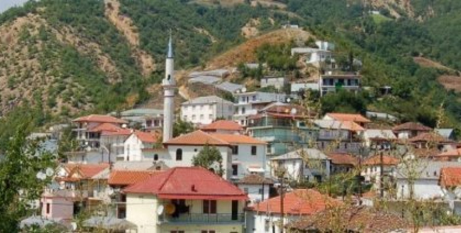 Έως την Πέμπτη 31 Ιουλίου αιτήσεις για εξισωτική αποζημίωση – από 8,99 έως 12,22 ευρώ το στρέμμα