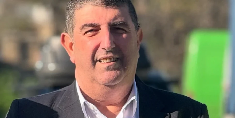 Γιώργος Παπαπροδρόμου: Προκλήσεις ενημέρωσης στην ψηφιακή εποχή