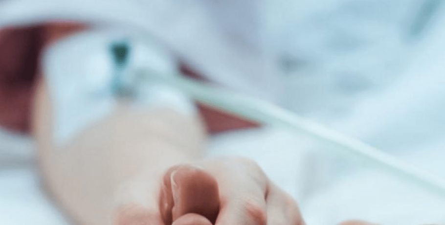 Μηχανή παρέσυρε και τραυμάτισε 10χρονο αγόρι – Με σοβαρά τραύμα στο κεφάλι μεταφέρθηκε στο νοσοκομείο