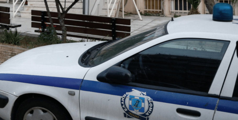 ΕΛΑΣ: Πάνω από 3.000 παραβάσεις την 2η εβδομάδα της εκστρατείας «Μηδενική ανοχή στη μη χρήση κράνους»