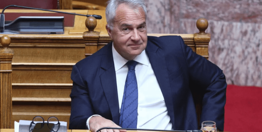 Ανατροπή Τραμπ μετά τη «βόμβα» των FT: «Ο Ζελένσκι δεν πρέπει να χτυπήσει τη Μόσχα»
