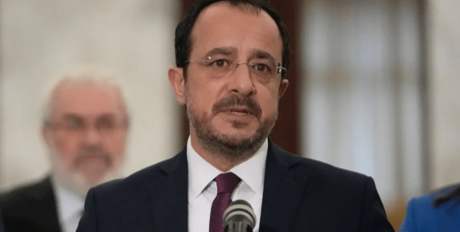 Διευρυμένη συνάντηση στις 16 και 17 Ιουλίου για το Κυπριακό στη Νέα Υόρκη