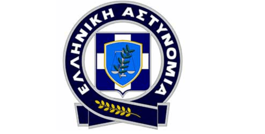 Εξιχνιάστηκαν 22 κλοπές από οχήματα που έγιναν το τελευταίο 8μηνο σε Πιερία και Λάρισα