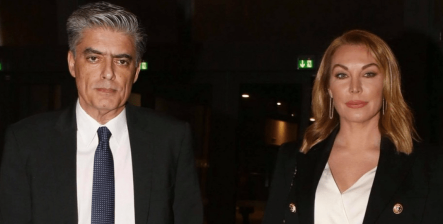 Επίσημο το deal Μαρινάκη με Ευαγγελάτο-Σταφανίδου-Στα 28,5 εκατ. ευρώ η συμφωνία!