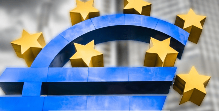 ΕΕ: Εγκρίθηκε ο προϋπολογισμός της Ένωσης για την περίοδο 2028-2034
