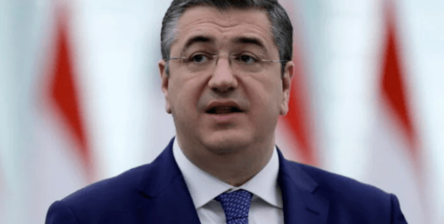 Απ. Τζιτζικώστας: Διπλασιάζεται ο ευρωπαϊκός προϋπολογισμός για τις υποδομές και τις μεταφορές