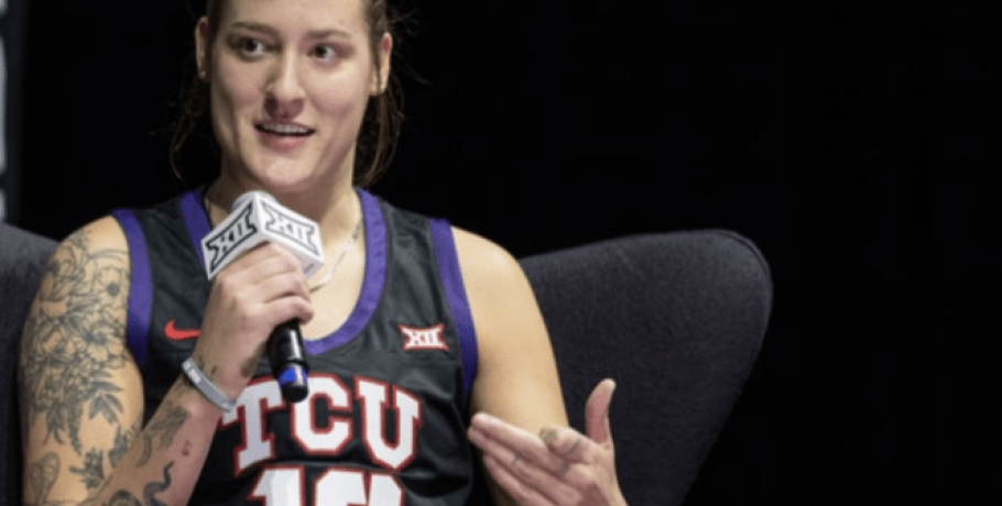 Σεντόνα Πρινς: Από την κορυφή του NCAA και τα… καρφώματα στον Παναθηναϊκό (vids)