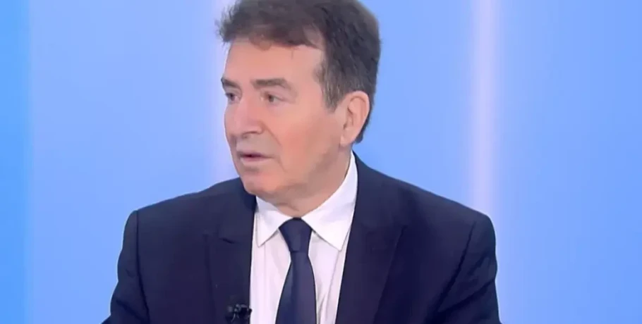Χρυσοχοΐδης για ΟΠΕΚΕΠΕ: «Τις επόμενες ημέρες ξεκινούν δεσμεύσεις περιουσιών»