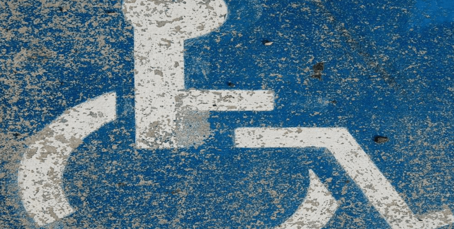 Γιαννιτσά: Λίγος σεβασμός ρε παιδιά...