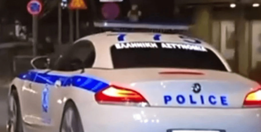 Ημαθία: Από 11 δενδρύλλια μέχρι και σπόρους!