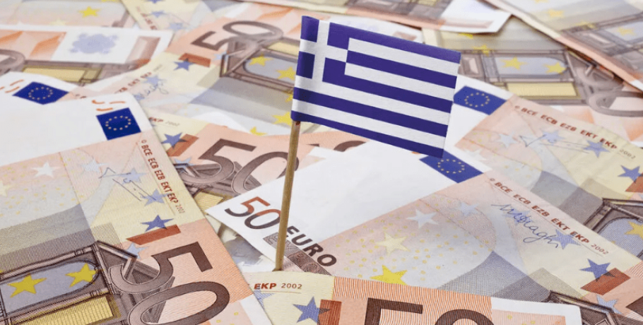 Χάθηκε 1 δισ. σε 5 χρόνια από τα γεωργικά ταμεία
