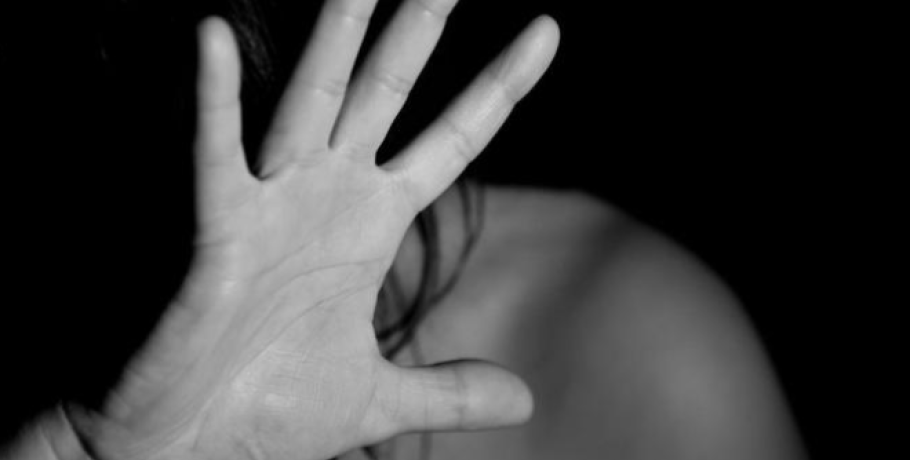 Σάμος: Προφυλακίστηκε 47χρονος εκπαιδευτικός για βιασμό ανηλίκων – Είχε καταδικαστεί για ασέλγεια