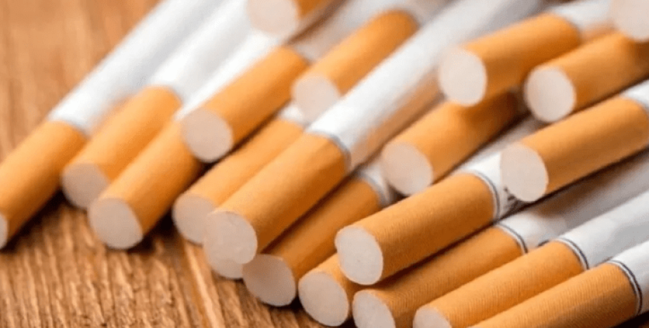 ΚΕΦΙΜ: Τι δείχνουν τα νέα στοιχεία για τη μαύρη αγορά καπνικών προϊόντων στην Ελλάδα