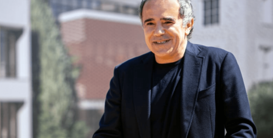 Μόλις έγινε γνωστό: Η πρώτη επίσημη κίνηση-βόμβα από Μυστακίδη για Νέα Τούμπα και ΠΑΟΚ