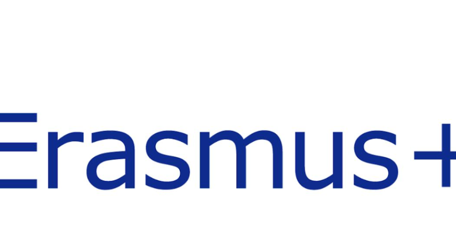 Επιχορήγηση ERASMUS+ για το Γυμνάσιο Εξαπλατάνου