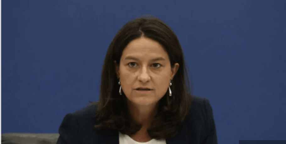 Ν. Κεραμέως: Εντυπωσιακή αύξηση των καταγεγραμμένων υπερωριών – Η Ψηφιακή Κάρτα Εργασίας είναι ασπίδα για τον εργαζόμενο