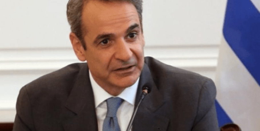Συνεδριάζει την Τρίτη 5/8 το Κυβερνητικό Συμβούλιο Οικονομικής Πολιτικής