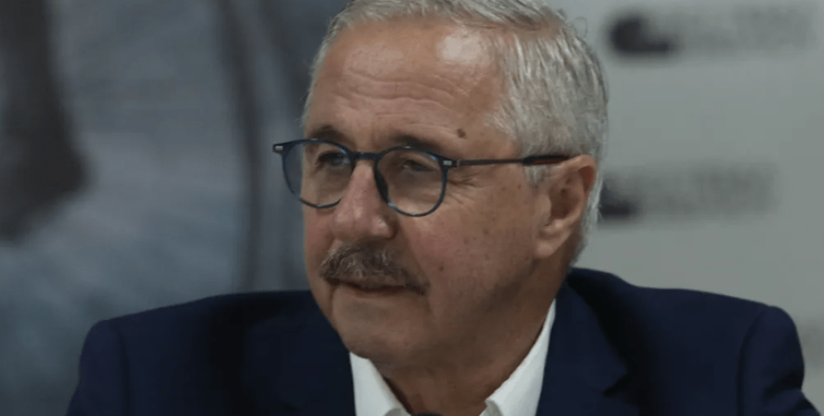 Κόντρα ΝΔ-ΠΑΣΟΚ για το τουρκολιβυκό μνημόνιο