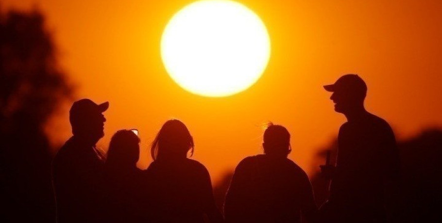 Υπερθέρμανση του πλανήτη: Μια σύγχρονη απειλή για τη γονιμότητα