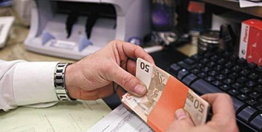 ΔΥΠΑ: Voucher 750 ευρώ - Άνοιξε η πλατφόρμα - Ποιοι το δικαιούνται