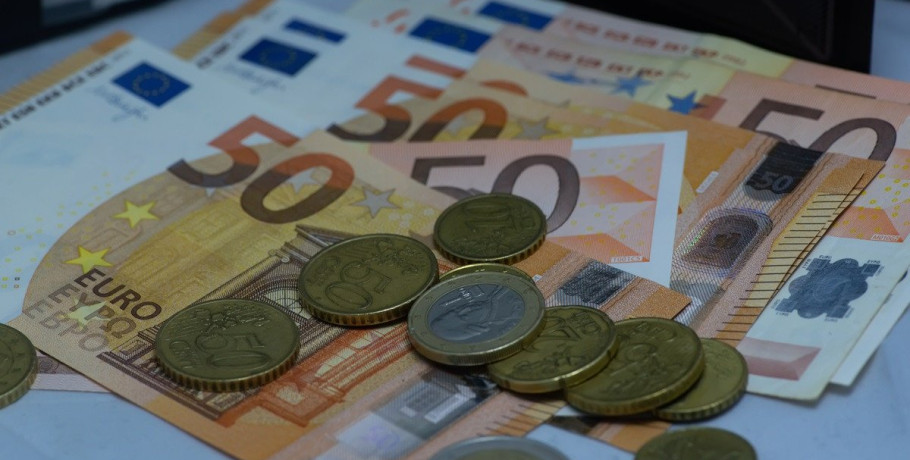 e-ΕΦΚΑ- ΔΥΠΑ: Ο “χάρτης” των πληρωμών έως την 1η Αυγούστου