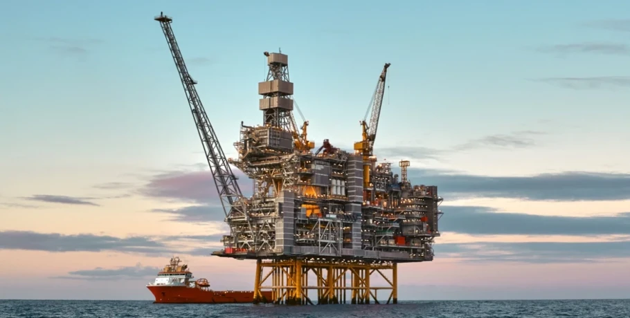 Μέσω Chevron και επί του πεδίου η ελληνική απάντηση στη... χαρτομαχία της Λιβύης