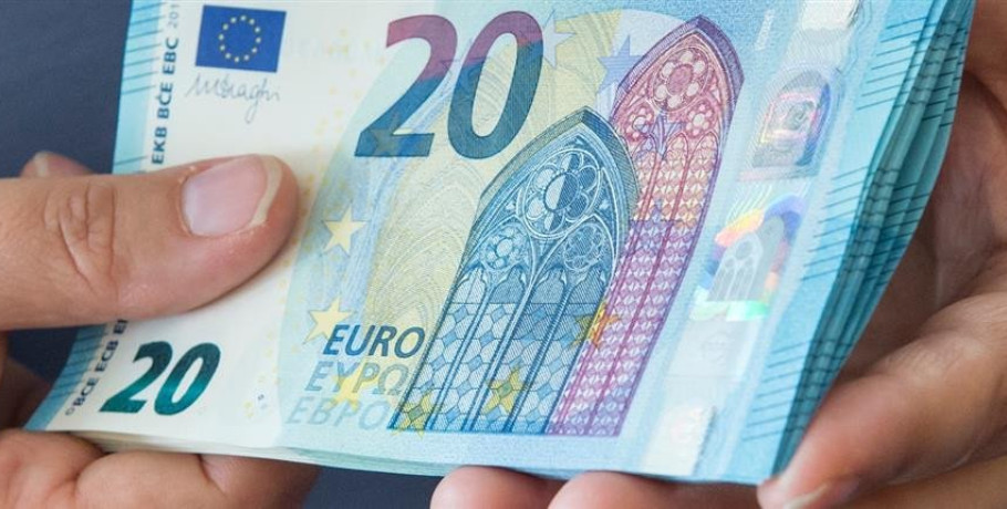 ΕΦΚΑ – ΔΥΠΑ: Ο χάρτης πληρωμών έως τις 22 Αυγούστου