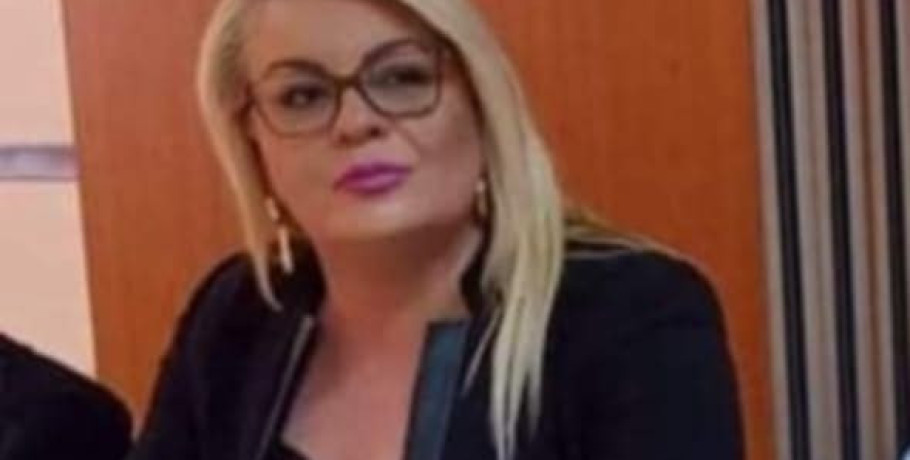 Δικαιώνεται ο Δήμαρχος Αλμωπίας Νίκος Παρούτογλου – Παρέμβαση της νομικού και δημοτικής συμβούλου Πέλλας Αναστασίας Δαρδανελιώτη