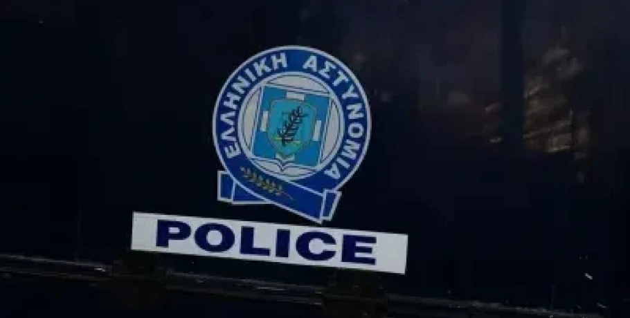 Σκύδρα: Πυροβόλησα τον 72χρονο γιατί τον είδα στο χωράφι μου, είπε ο καθ’ ομολογίαν δράστης