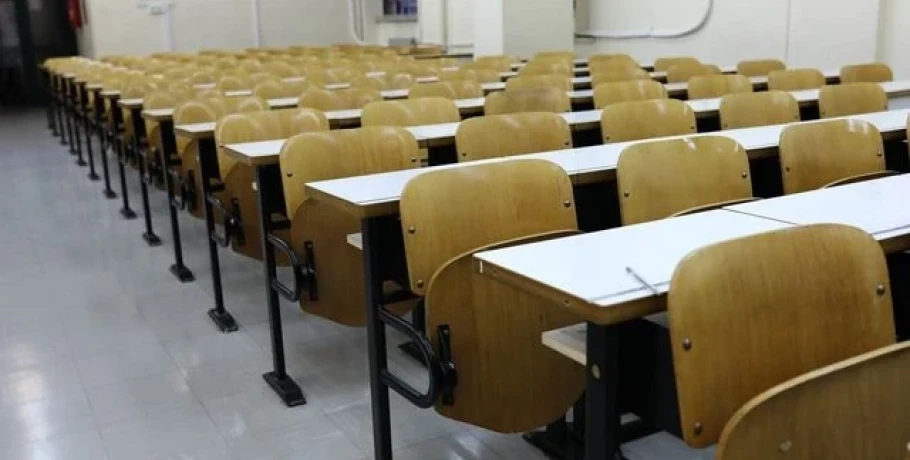 Μη Κρατικά Πανεπιστήμια: Βαρύ και με άρωμα παραιτήσεων το κλίμα στην ΕΘΑΕΕ