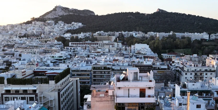 Στεγαστικά προγράμματα: «Σφαίρα» το «Ανακαινίζω-Νοικιάζω», στα αζήτητα το «Αναβαθμίζω το σπίτι μου» -Έρχονται αλλαγές