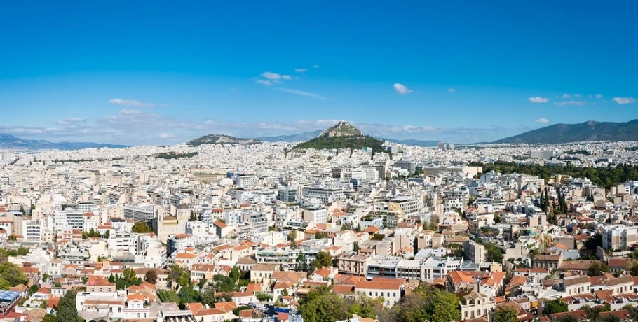 Χωρίς ΦΠΑ τα νεόδμητα ακίνητα και το 2026 – Ανάσα για αγοραστές και κατασκευαστές