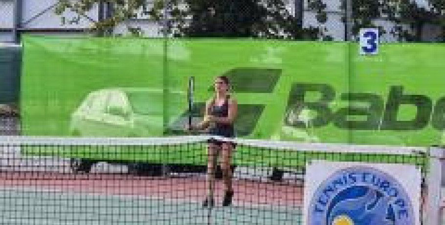 Όμιλος Αντισφαίρισης Αριδαίας-Oι αγώνες της Τρίτης και το πρόγραμμα της Τετάρτης