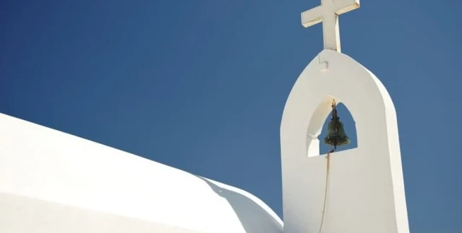 Ποιοι γιορτάζουν σήμερα 13 Αυγούστου