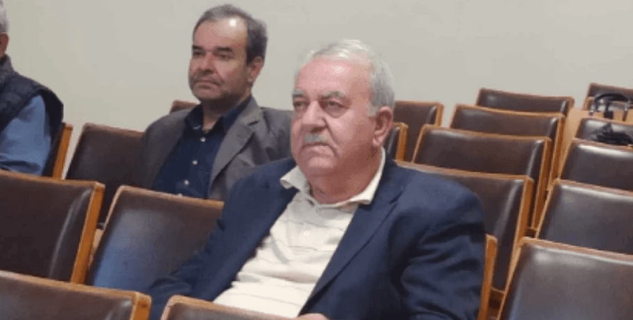 Γιαννιτσά: Τακτική Εκλογοαπολογιστική Γενική Συνέλευση από τους συνταξιούχους του ΙΚΑ